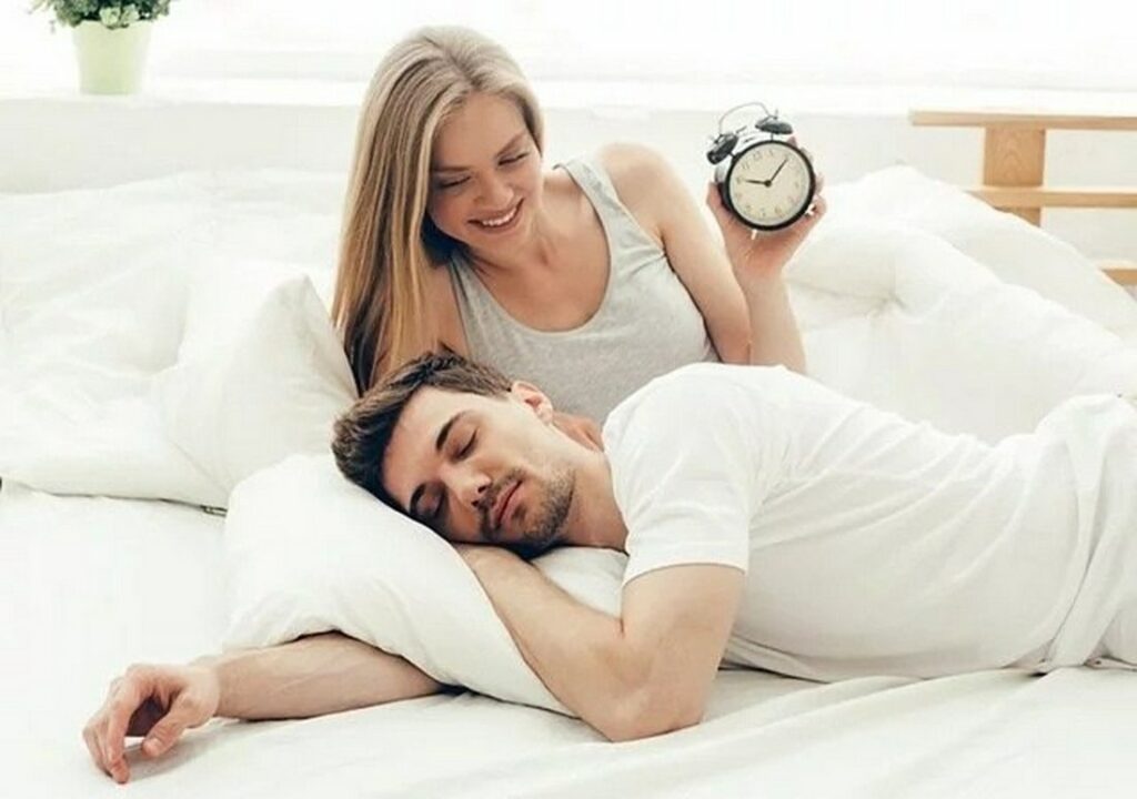 Bigpicture ru pogudx4e2nf2ald9q