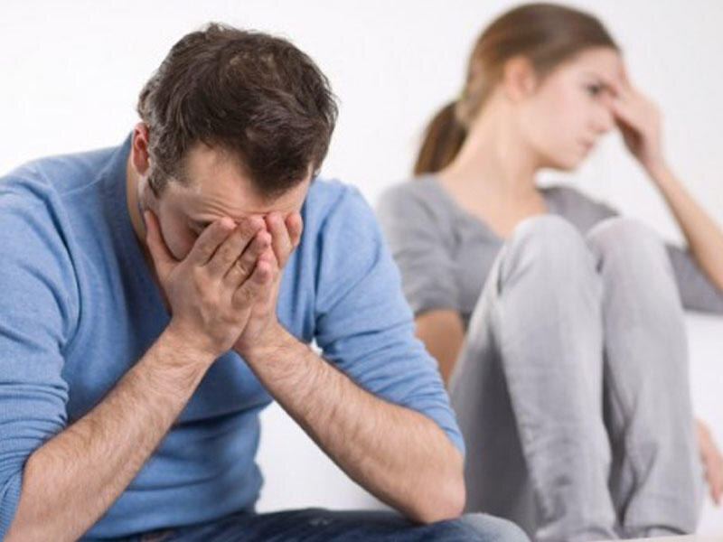 Bigpicture ru проблема