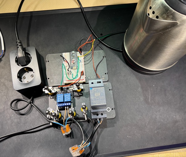 Bigpicture ru проект teamind