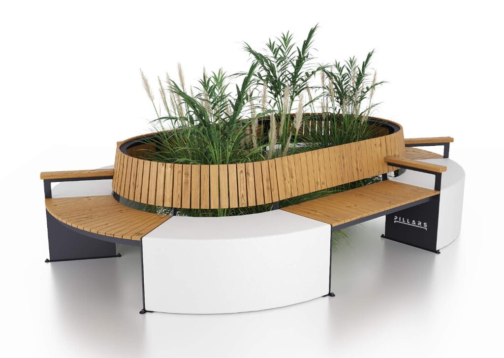 Bigpicture ru скамейка