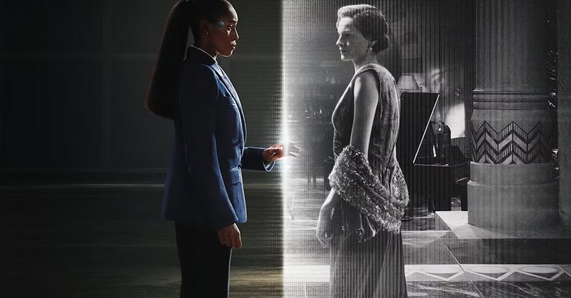 Bigpicture ru skrinshot 18 04 2025 115315