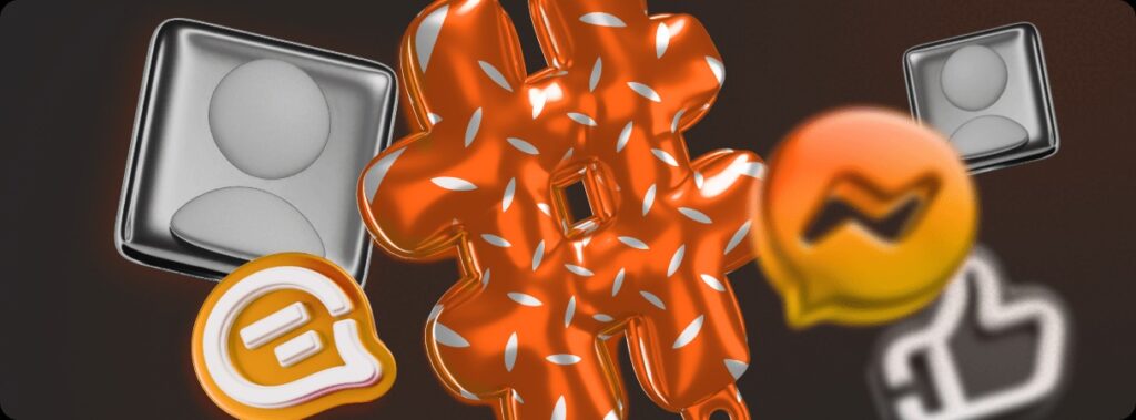 Bigpicture ru smm marketing 1216h450