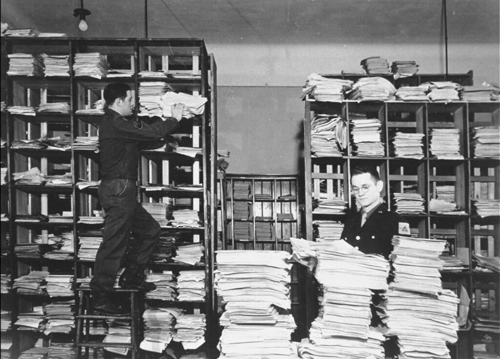 Bigpicture ru снимок экрана 2025 11 17 223046