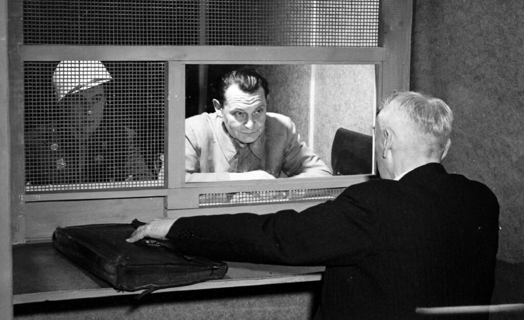 Bigpicture ru снимок экрана 2025 11 17 225708