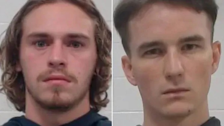 Bigpicture ru снимок экрана 2025 11 24 225601