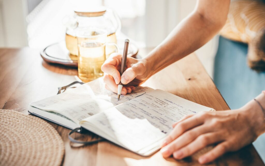 Bigpicture ru снимок экрана 2025 11 26 145212