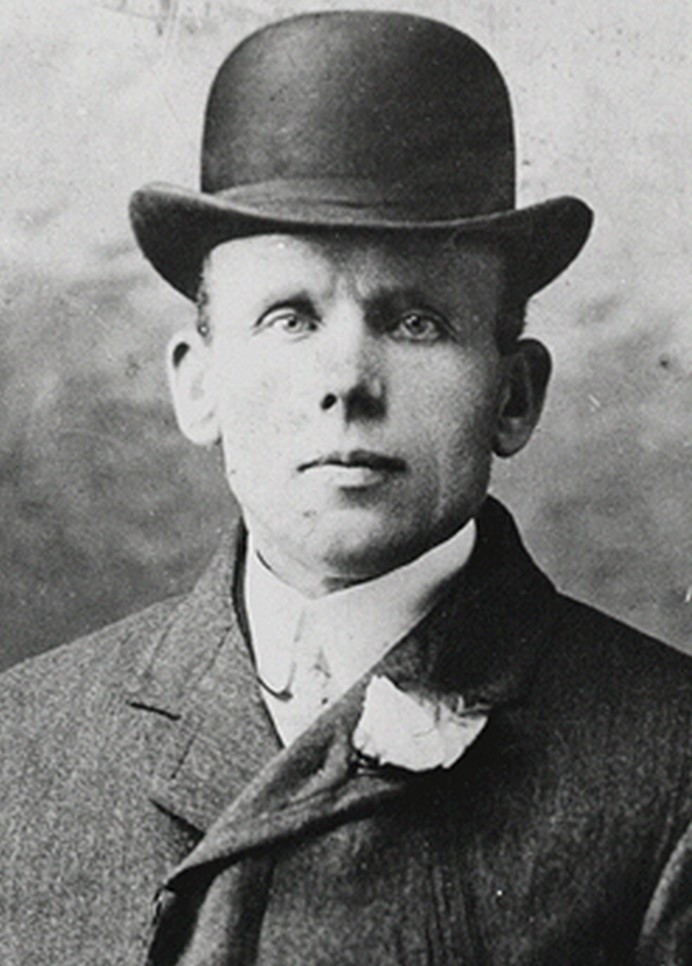 Bigpicture ru снимок экрана 2025 11 29 201921