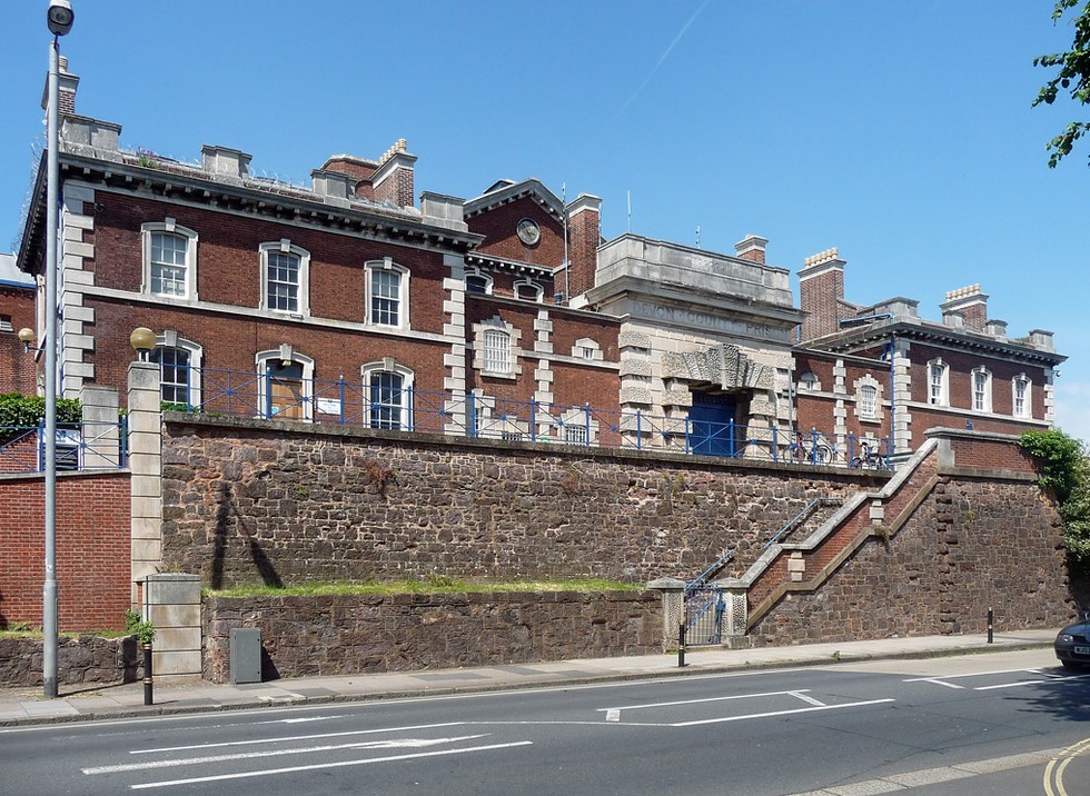 Bigpicture ru снимок экрана 2025 11 29 202111