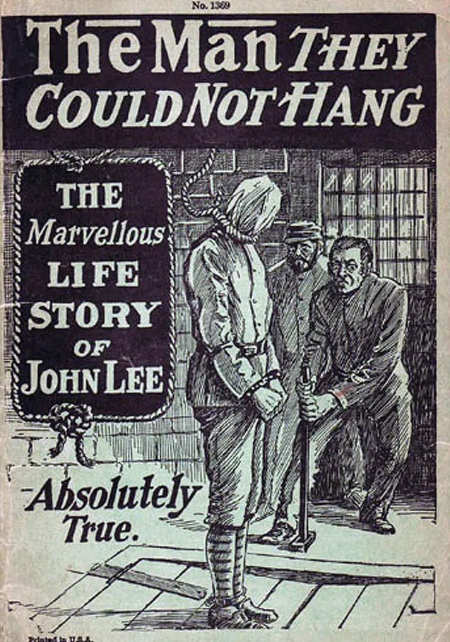 Bigpicture ru снимок экрана 2025 11 29 203553