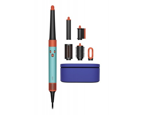 Bigpicture ru стайлер dyson