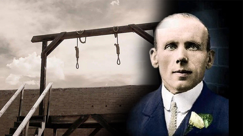 Bigpicture ru untitled 1