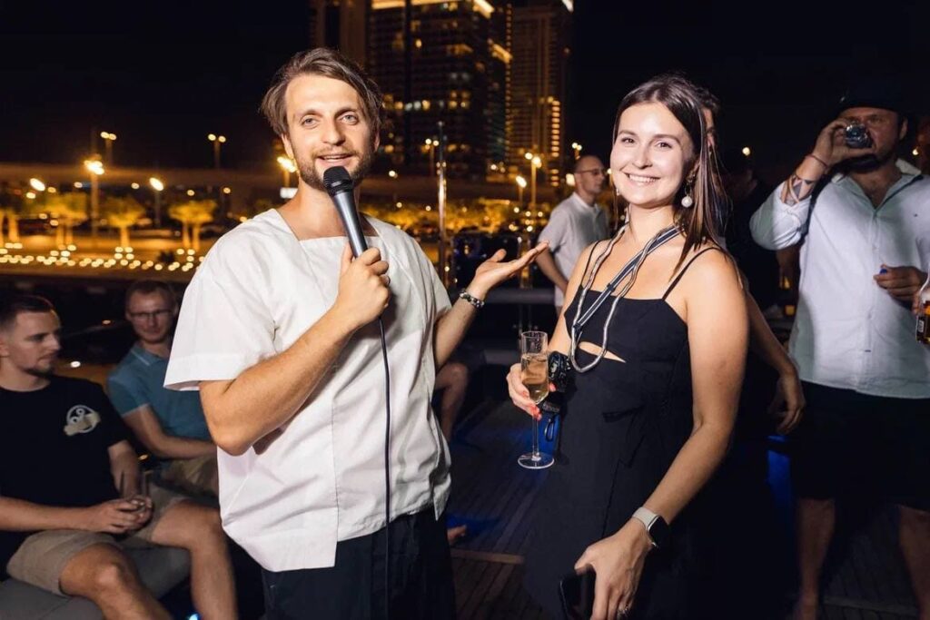 Bigpicture ru вижу имидж