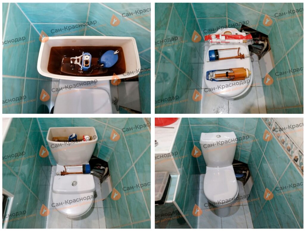 Bigpicture ru замена