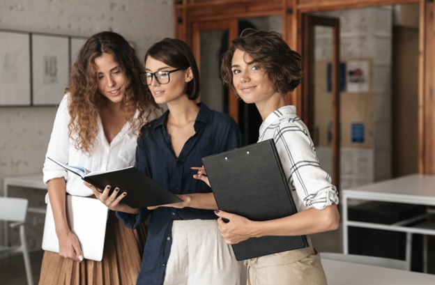 Bigpicture ru женщины в бизнесе кипра