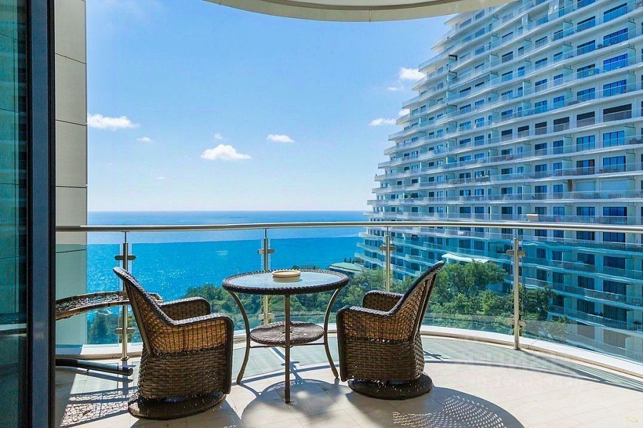 Bigpicture ru жилье в сочи 01