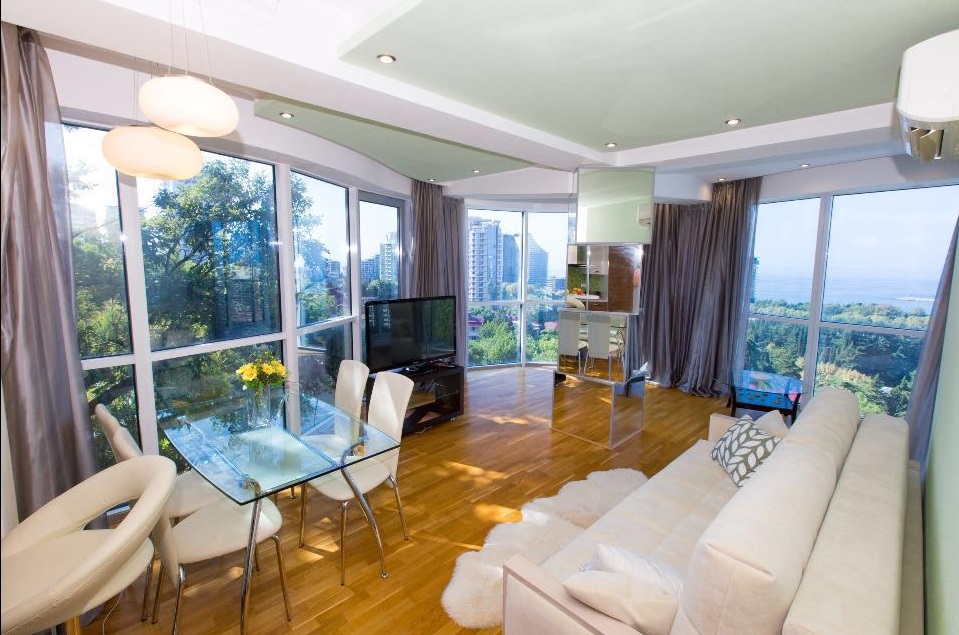 Bigpicture ru жилье в сочи 03