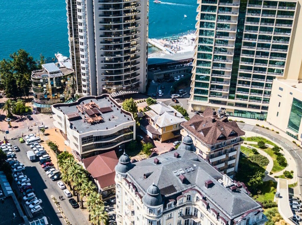 Bigpicture ru жилье в сочи 04