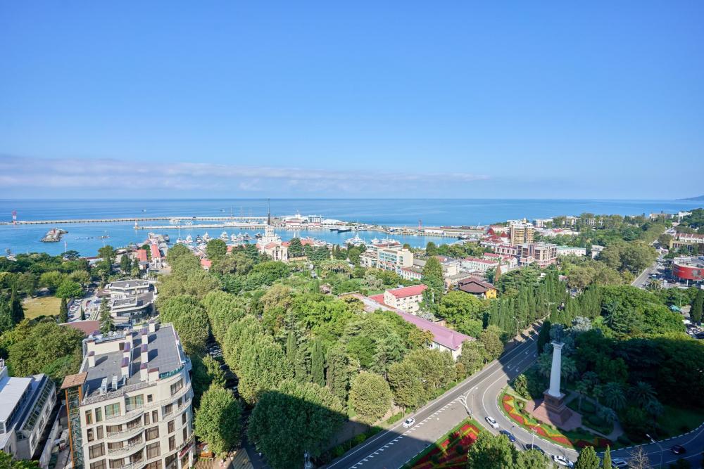 Bigpicture ru жилье в сочи 05