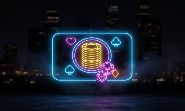 Bigpicture ru жизнь игровых кварталов