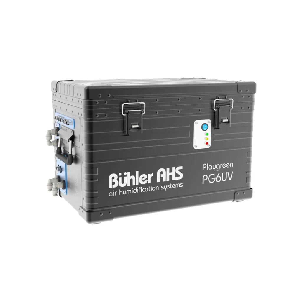 Centralnyj modul sistemy uvlazhneniya vozduha playgreen 6 1536x1536.jpg
