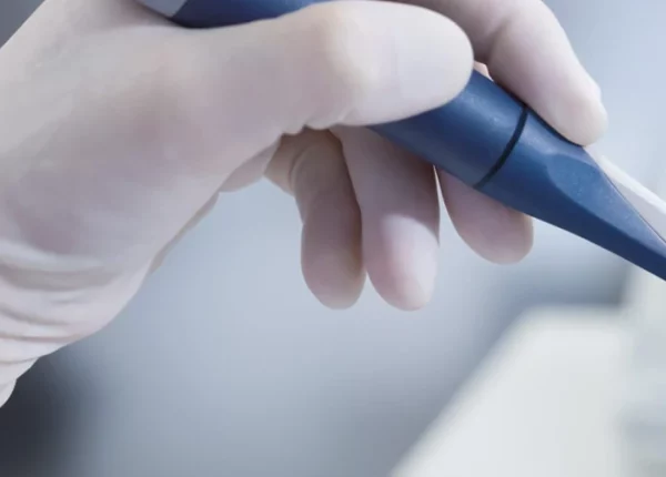 Как понять, что вас обманывают в стоматологии?