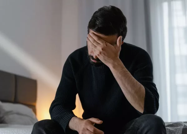 Наркологическая помощь в Красногорске: вывод из запоя и лечение зависимости анонимно