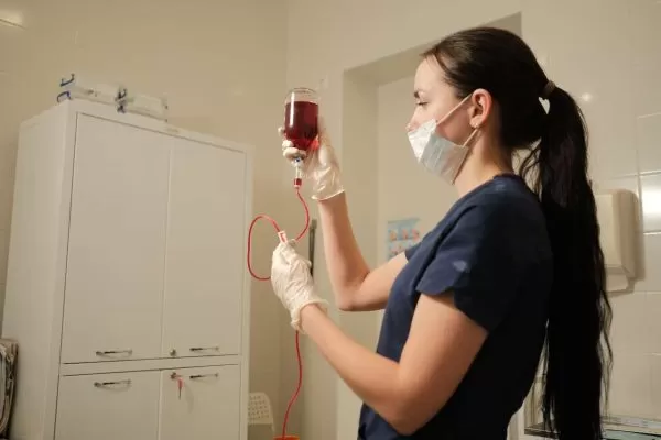 Jpeg optimizer 8 600x400