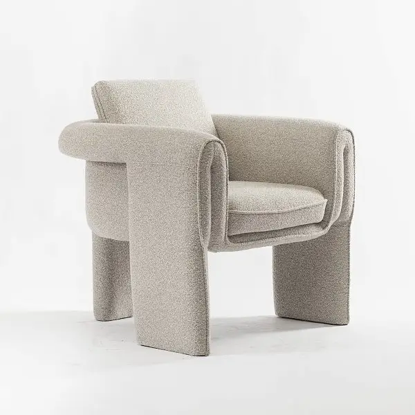 Kresloerichetkanbuklebezhevaya