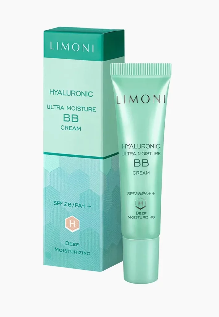 Mp002xw0k45t 17697792 4 v4