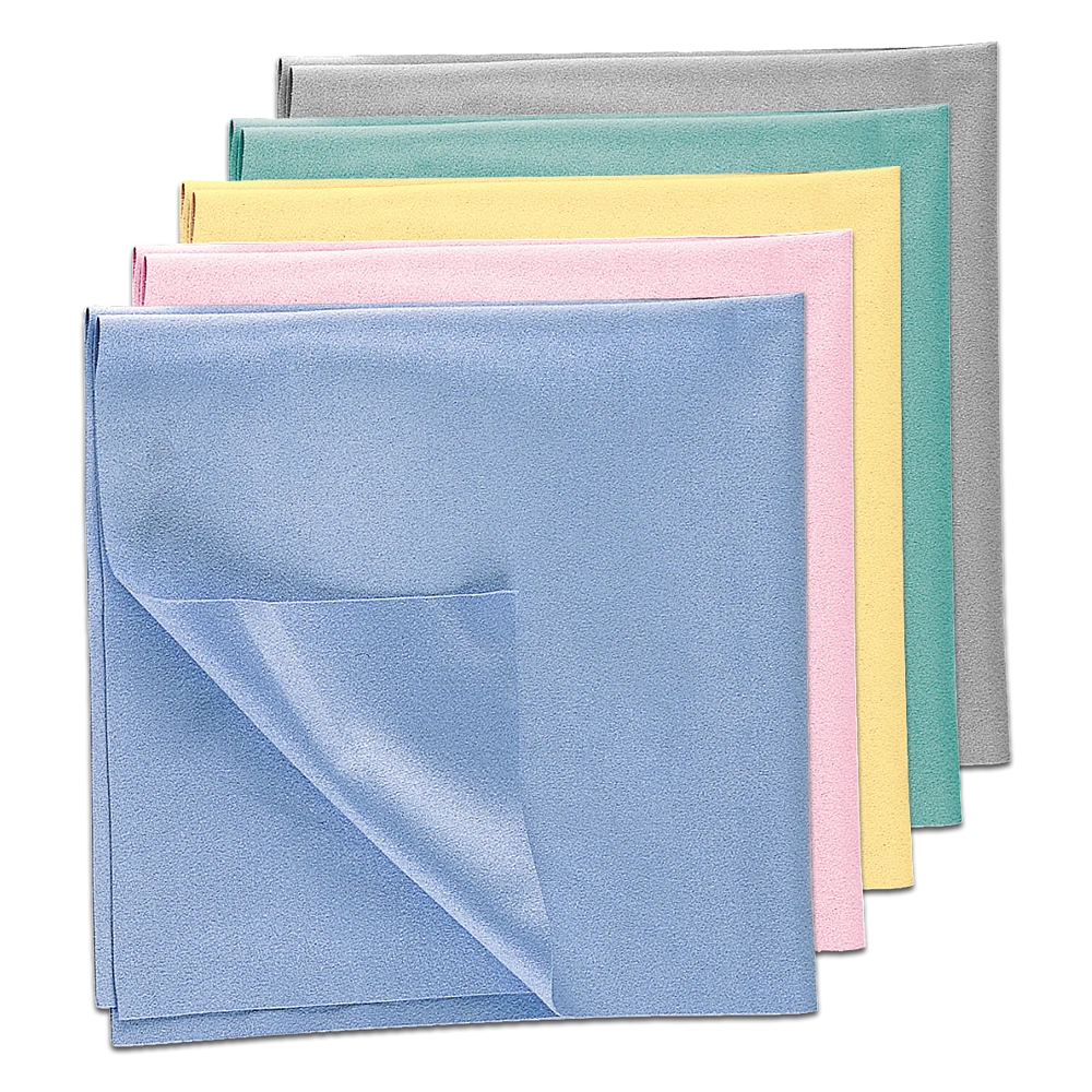 Салфетка текстроник