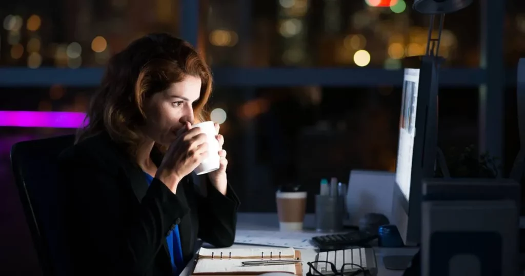 Shutterstock 354097517