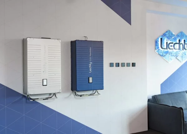 Эффективное увлажнение воздуха: Системы увлажнения, гид по моделям для дома