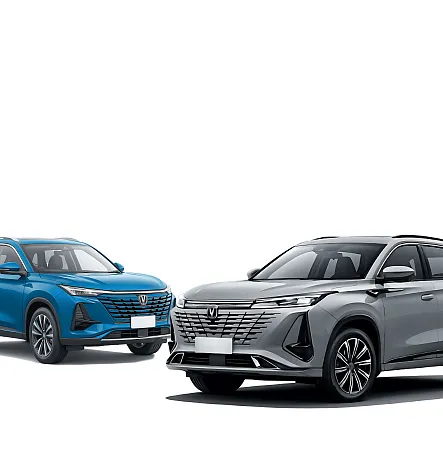 Sksqp97216n3ux2nh9qr557b03hstnx5