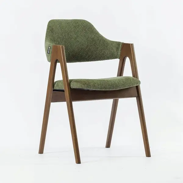 Stulbelfastzelenayatkanmassivbukatsvetorekhlak