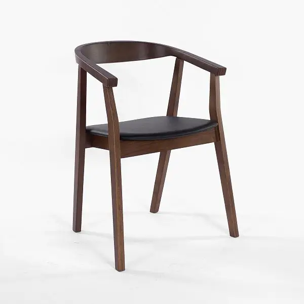 Stuldzhonchernayamatovayaekokozhaorekh