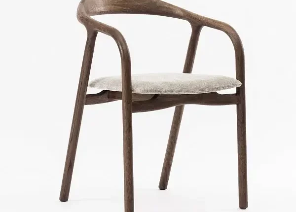 Дизайнерские стулья для дома