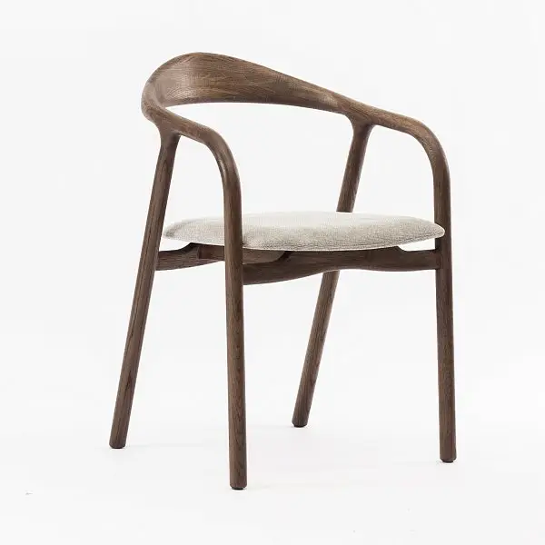 Stulluganosvetloserayatkandubtonterra