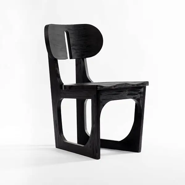 Stulremeslennyyruchnoyrabotykineshmasosnatonchernyy