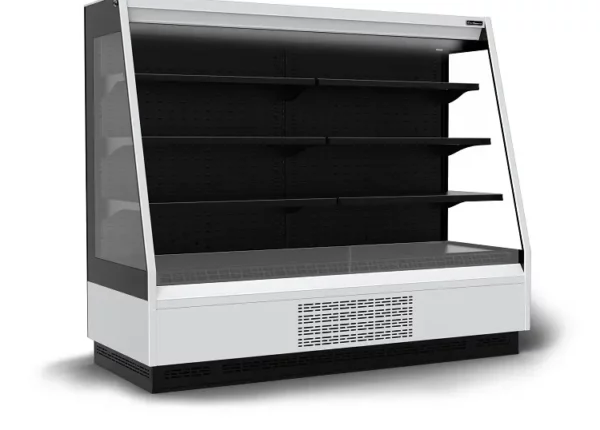 Топ оборудования для общепита: что стоит купить в 2026 году