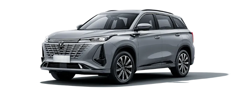 Y8vyhvdjqz4f8bg7nnmoau0zmhfyjtpa