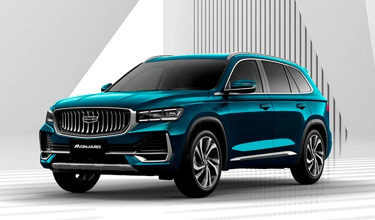 03f032f3c6acee295af55054b03aa22b 934 0