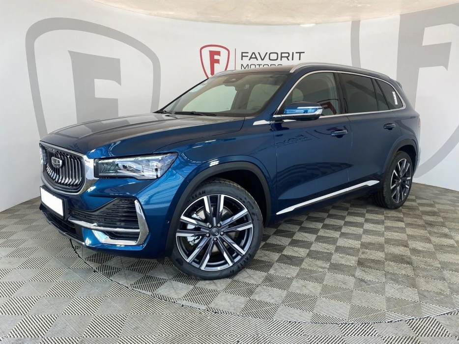 0fd122e7e93523c3346ac468911412b8 934 0