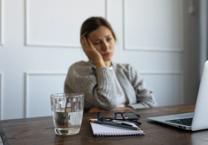 2024 10 03 221200.png