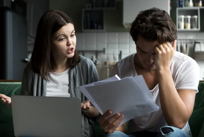 2024 10 03 223035.png