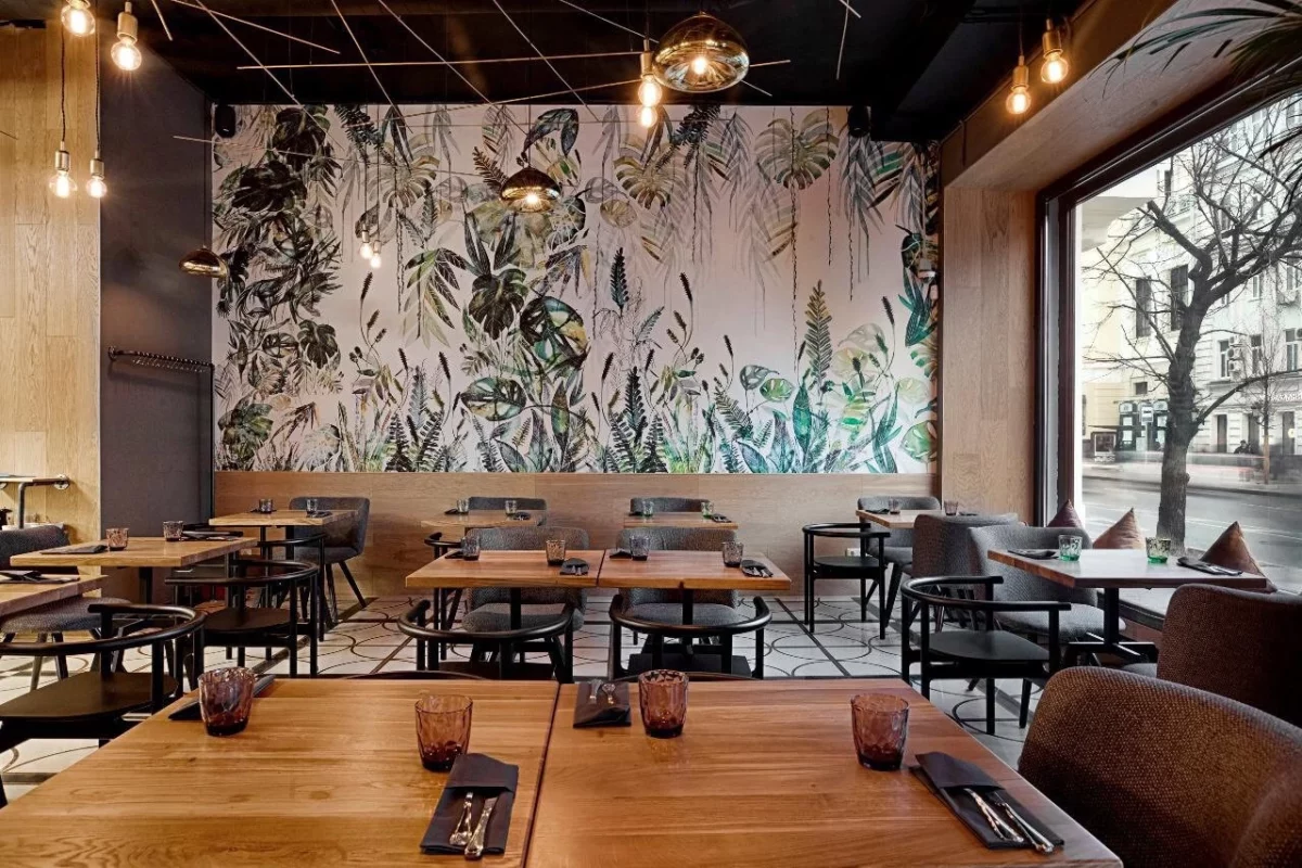 4d017599 ec0a 49f1 b420 6263dce6dad4