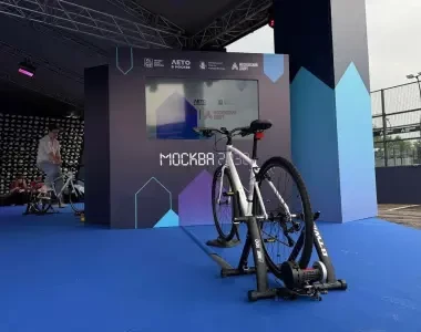 6805 moskva 2030 sportivnaya aren