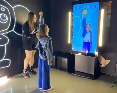 6808 soyuzmultpark videokomik