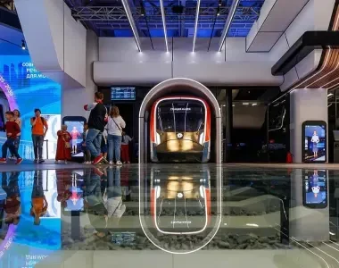 6816 moskva 2030 geymifikatsiya tr