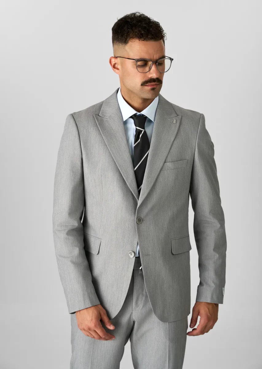 мужская одежда от Pizhon