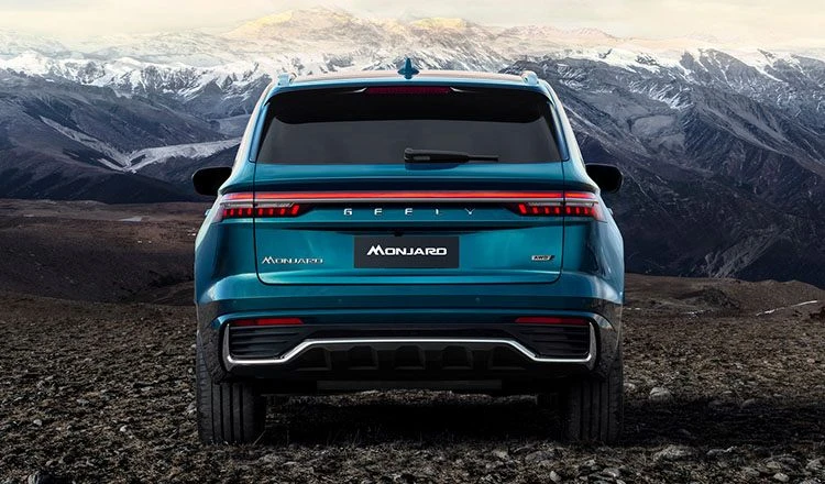 A1d8f6c81eed6ee2fdd68bf9def7d96d 934 0